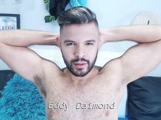 Eddy_Daimond