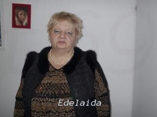 Edelaida