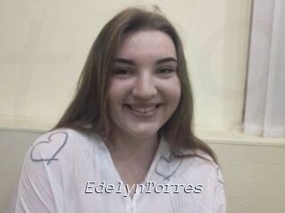 EdelynTorres