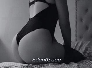 EdenGrace