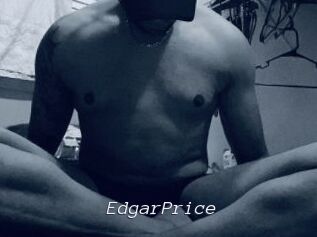 EdgarPrice