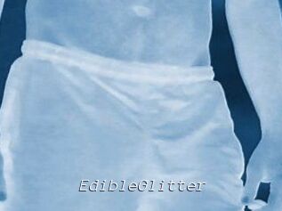 EdibleGlitter