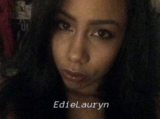 Edie_Lauryn