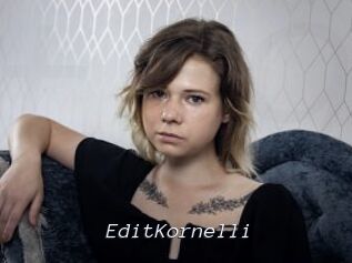 EditKornelli