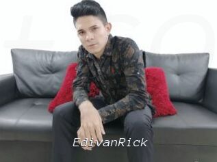 EdivanRick