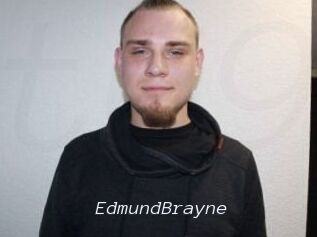 EdmundBrayne