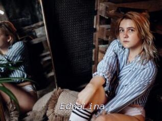 EdnaLina
