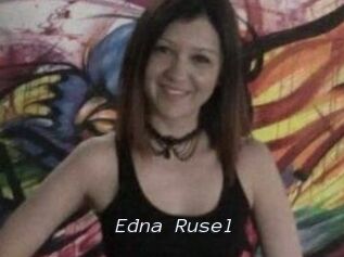 Edna_Rusel