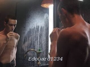 Edouard1234