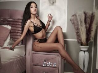 Edra