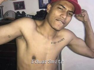 EduarSmith