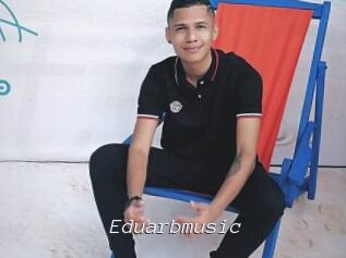 Eduarbmusic