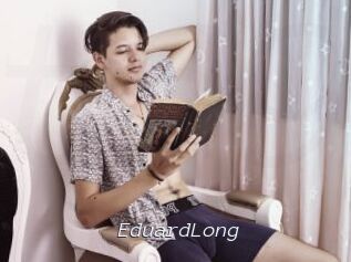 EduardLong