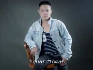 EduardTomas
