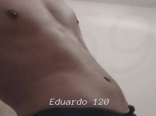 Eduardo_120