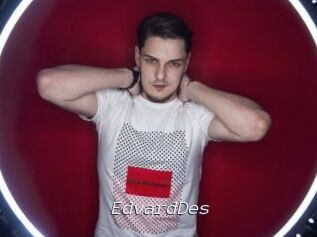 EdvardDes