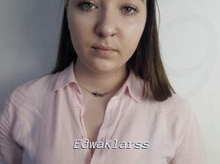 EdwaKlarss