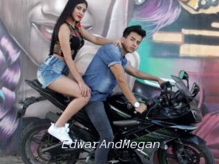 EdwarAndMegan