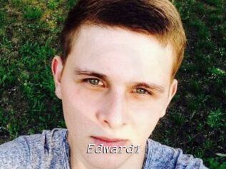 Edward1