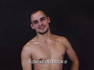 EdwardBrooks