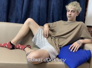 EdwardDorsey