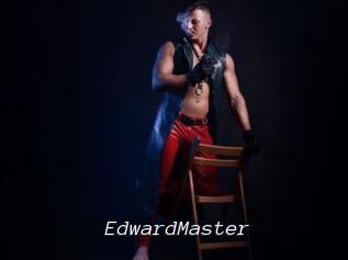 EdwardMaster