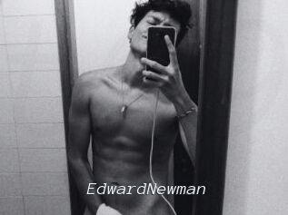 EdwardNewman
