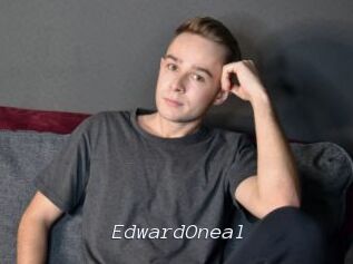 EdwardOneal