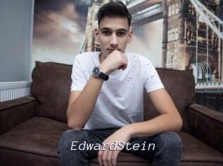 EdwardStein