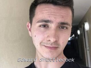 Edward_Shuttlecock