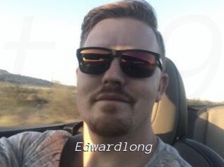 Edwardlong