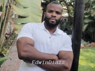 EdwinDiazz Tel 69 Salopes
