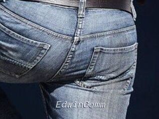EdwinGemm
