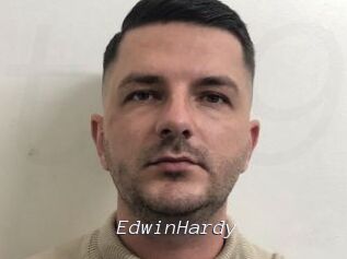 EdwinHardy