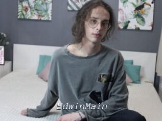 EdwinMain