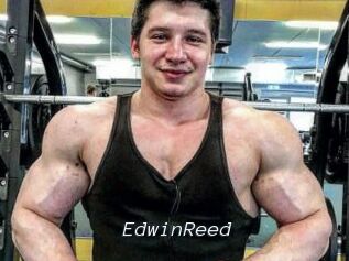EdwinReed