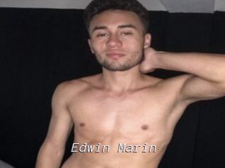 Edwin_Marin