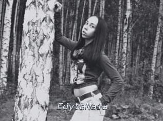 EdytaMaia