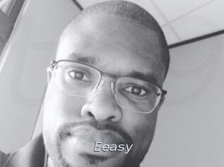 Eeasy