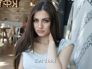 Eerikki