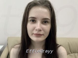 EffieGrayy