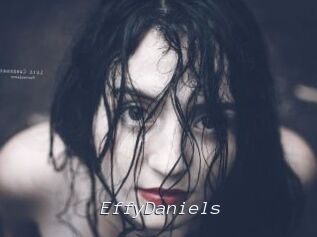 EffyDaniels