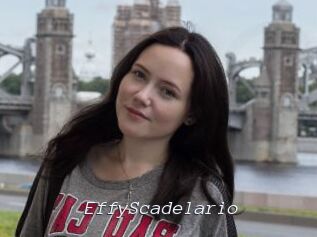 EffyScadelario