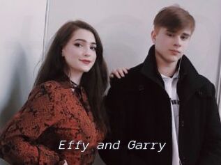 Effy_and_Garry