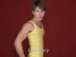 EgorLacy
