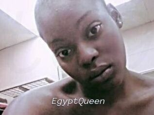 EgyptQueen