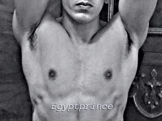 Egypt_prince