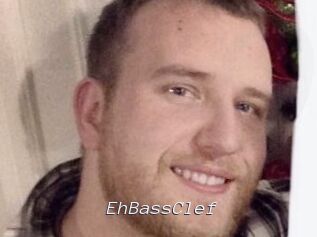 EhBassClef
