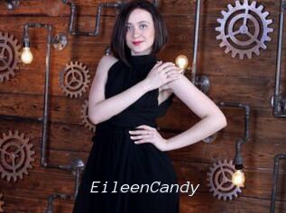 EileenCandy