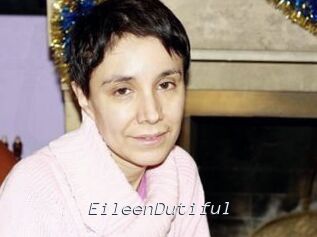 EileenDutiful